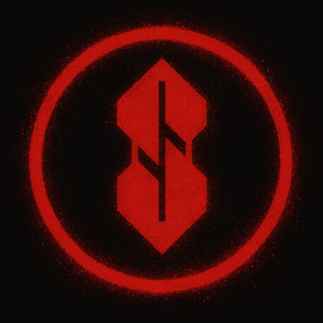 pl3y3r: whole collection pl3y3r: whole collection