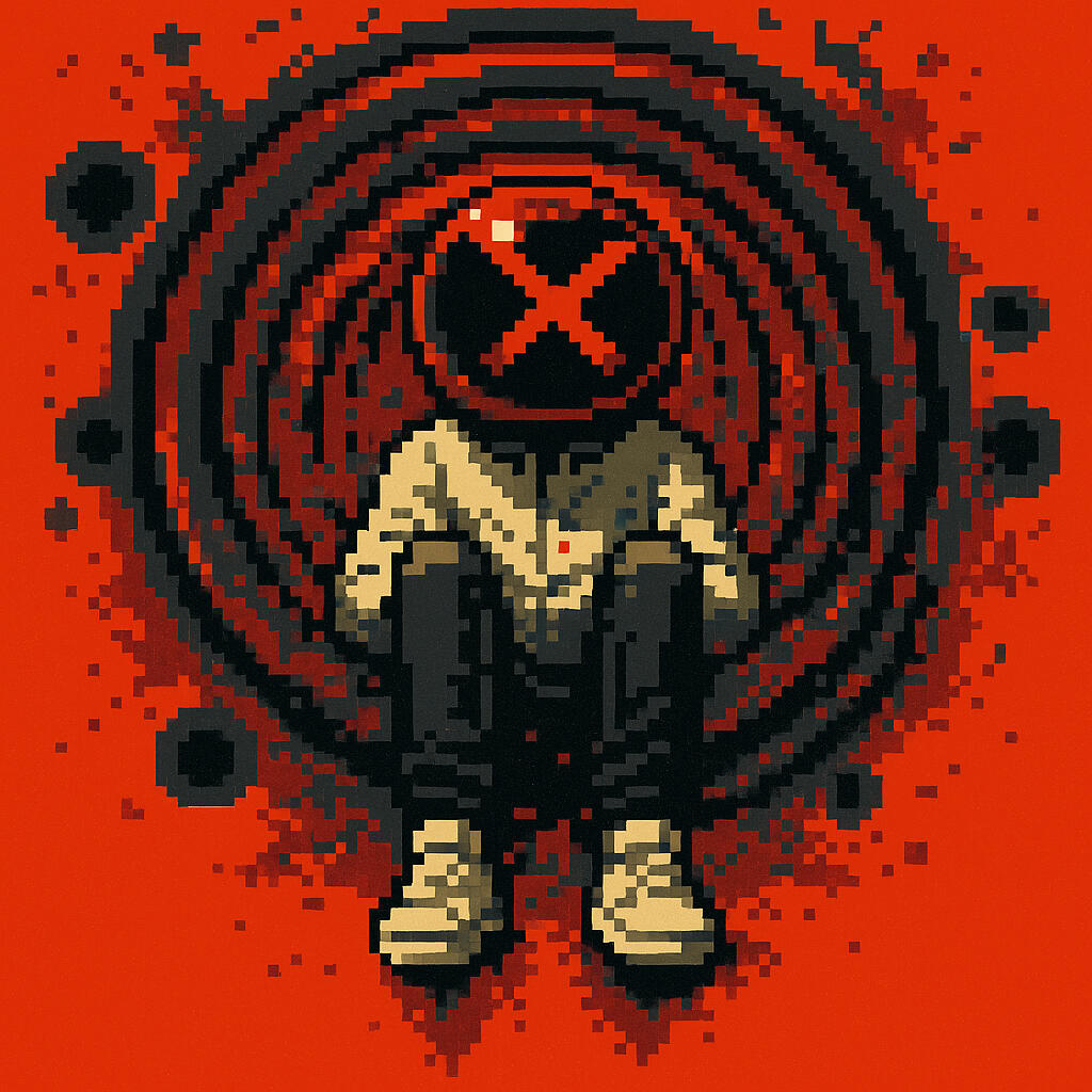 pl3y3r: ordinal 4 pl3y3r: ordinal 4