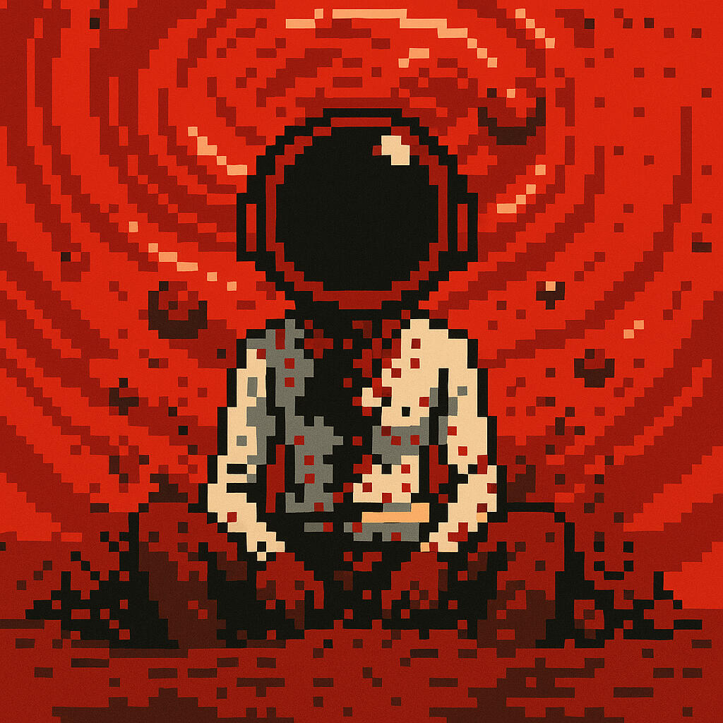 pl3y3r: ordinal 6 pl3y3r: ordinal 6