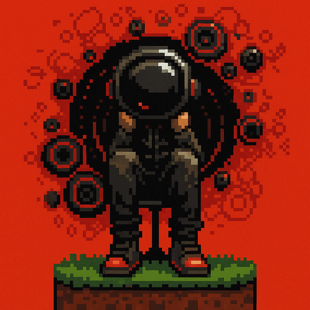 pl3y3r: ordinal 5 pl3y3r: ordinal 5