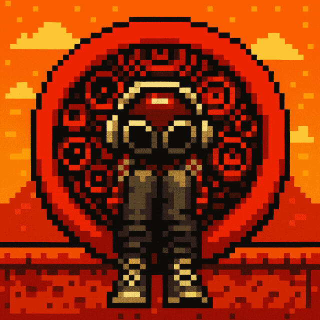 pl3y3r: ordinal 1 pl3y3r: ordinal 1