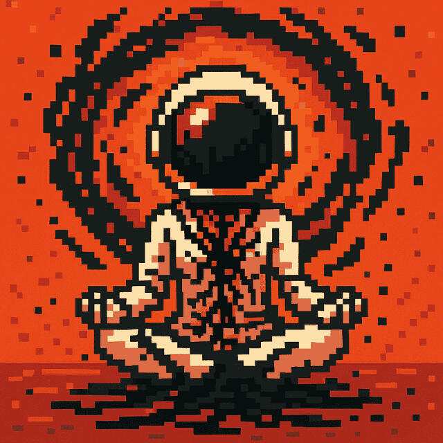 pl3y3r: ordinal 2 pl3y3r: ordinal 2